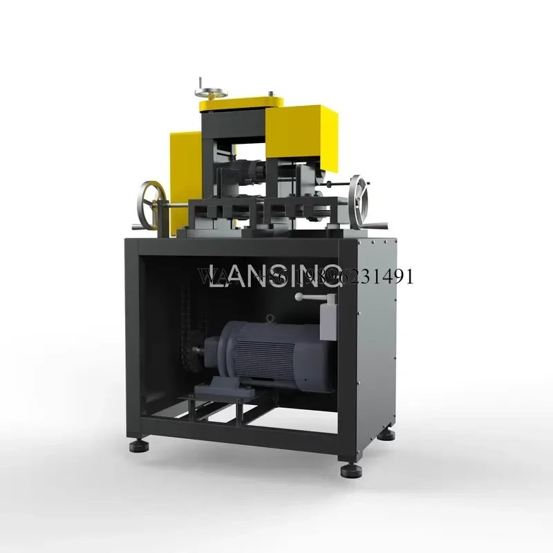 Wmwmnu for Lansing Top Ranked Copper Cable Granulator Scrap Copper Recycling Copper Cable Wire Stripping