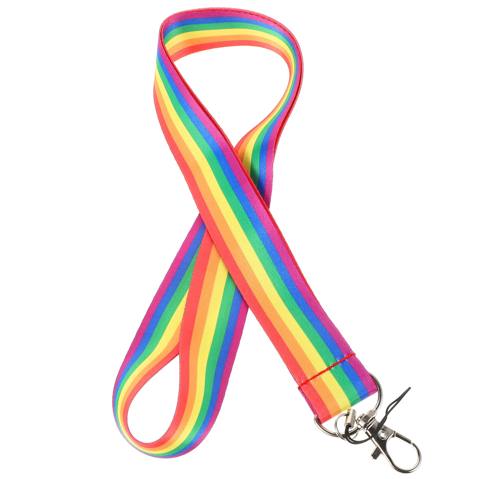 

Helper Puller Tool For Dress Boots Back Zippers Portable Clothing Zip Aid Lightweight Durable Fastening Assistant For Elderly