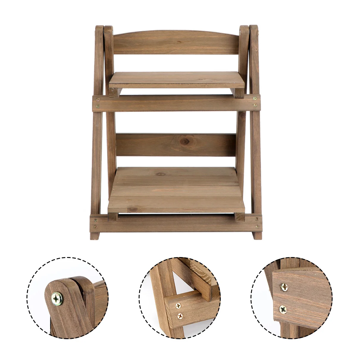 retro-style-solid-wood-flower-stand-multi-layer-succulent-storage-rack-for-indoor-outdoor-desk-organizer-plant-shelf