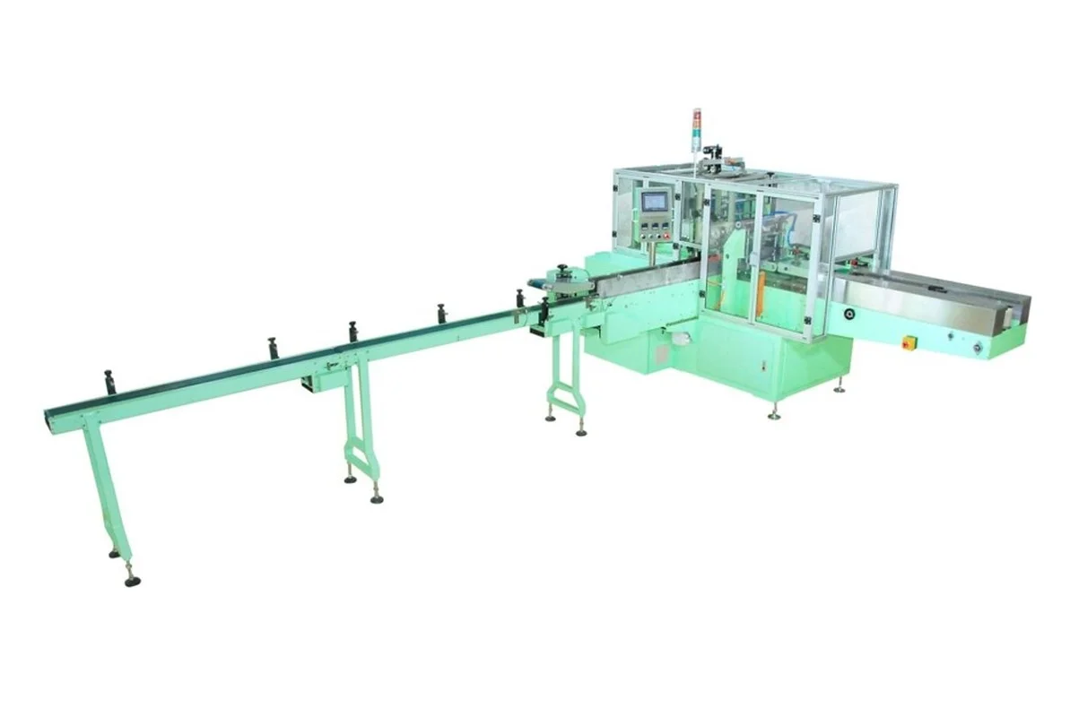 QZ 70 Small Rotary Paper Cutter Machine Fully Automatic Tissue Paper Cutting Machine Price