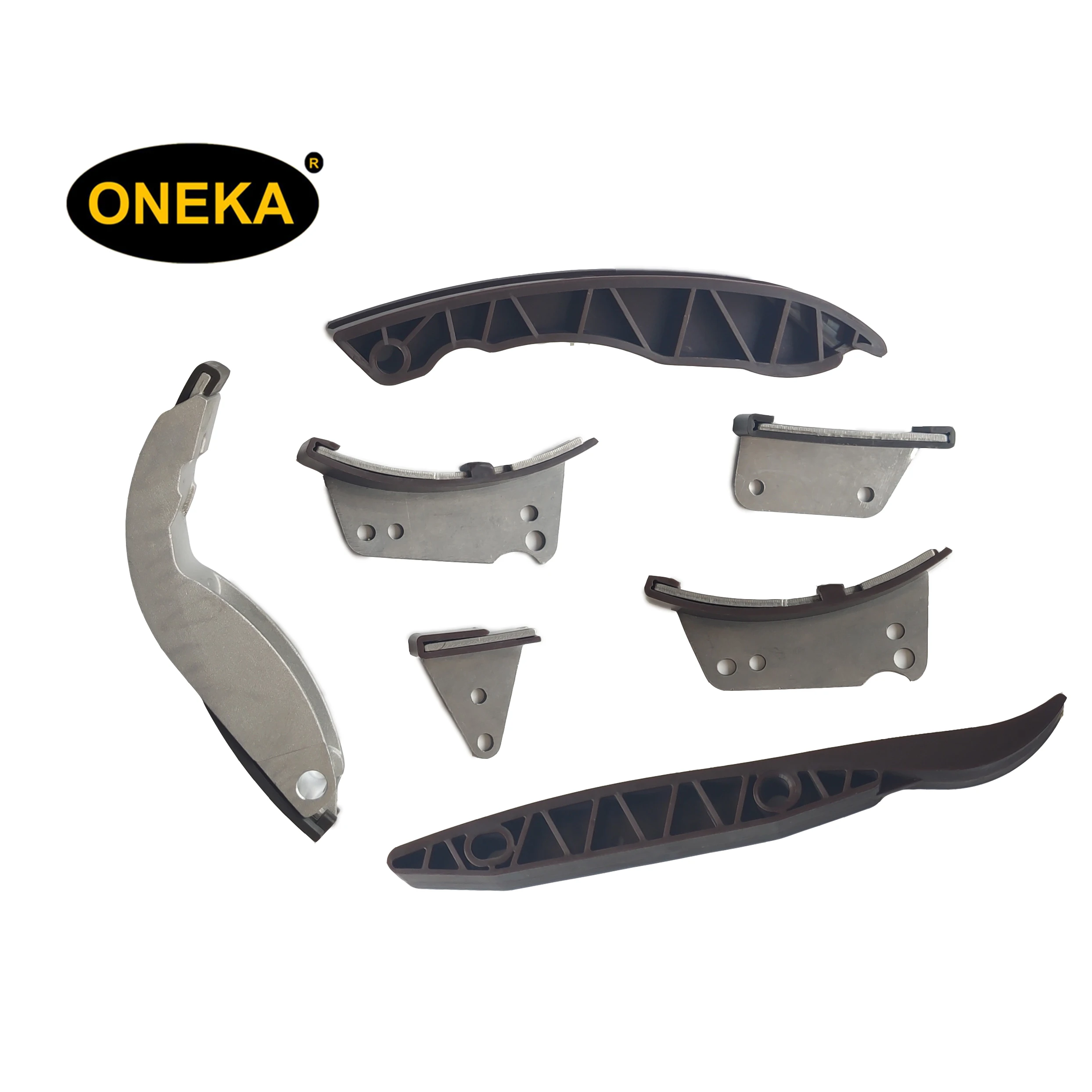 

[ONEKA] Other Engine Parts crdi for kia sorento timing chain kit & accessories for hyundai D4CB H1 2.5L CRDI D4CB DIESEL