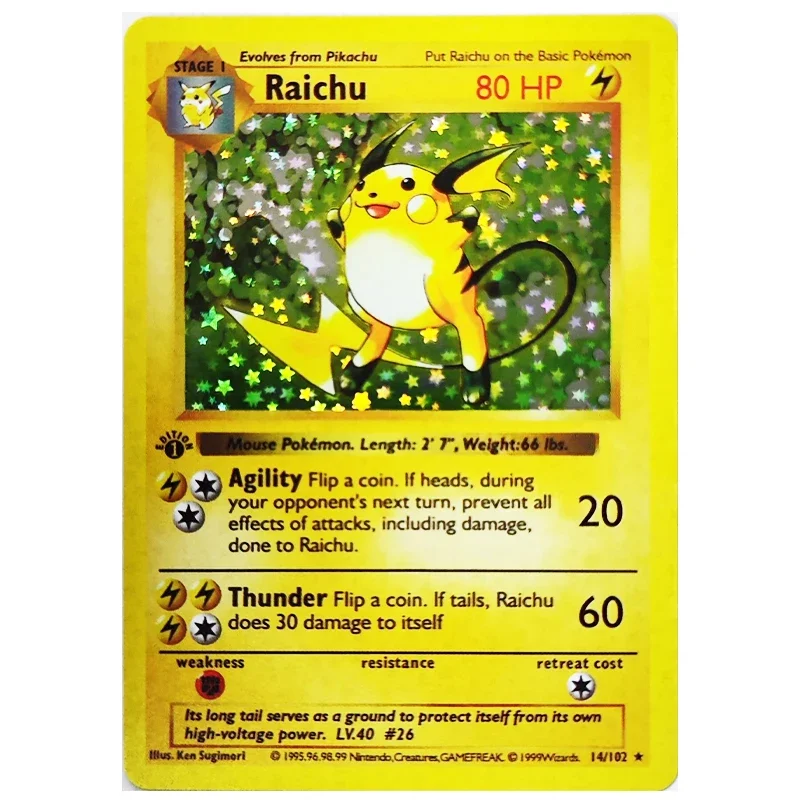 First Edition Mini Pokmon Cards Printable: Are They Worth It for  Collectors and Fans?