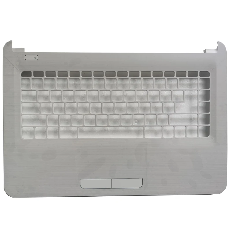 For HP 14-AN 14-AM 14-AC 14-DF 240 245 246 G4 340 346 348 G3 Palmrest upper COVER/Laptop Bottom Base Case Cover 858072-001