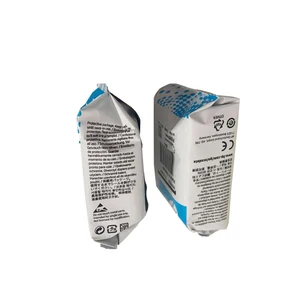 رأس طباعة طابعة HP ، أصلي ، جديد ، M0H50A ، M0H51A ، GT51 ، GT52 ، GT5810 ، GT5820 ، GT5822 ، خزان حبر 116 ، 310 ، 311 ، 318 ، 410 ، 416 ، 418 أفضل 10 مبيعات رأس الطباعة HP 416 - رقم 1