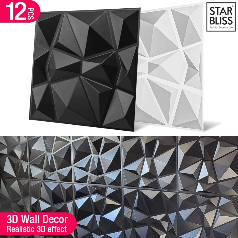 12-pz-30-cm-pannello-murale-strutturato-3d-adesivo-da-parete-3d-per-la-decorazione-della-parete-interna-adatto-per-soggiorno-sala-camera-da-letto-hotel-ufficio