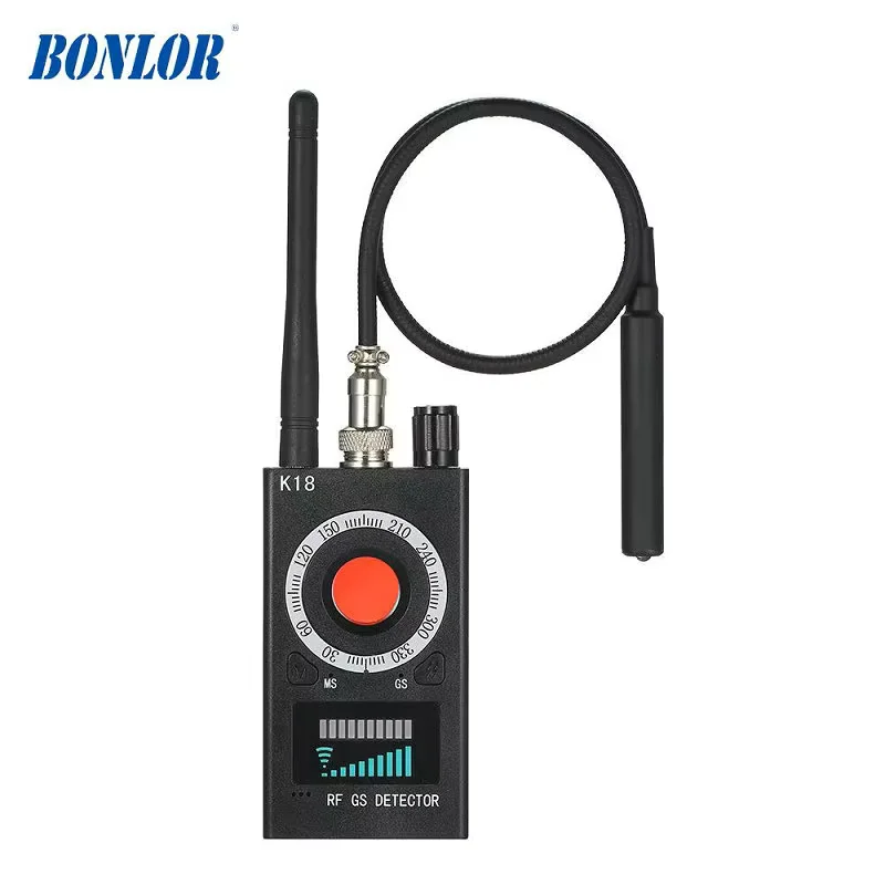 detector-de-gps-detector-de-senales-de-radiofrecuencia-localizador-de-camaras-ocultas-detector-de-microfonos-espia-detector-de-camaras-de-vigilancia-detector-de-dispositivos-de-escucha-detector-antiespia-bloqueador-de-senales
