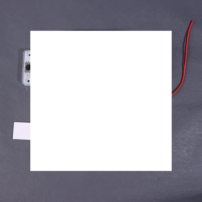 

12V-85V 36/108LED Interior Light Bar Strip Light With Switch LED Car Interior Lamp Lighting Camper Bus Motorhome Boat Roof Light