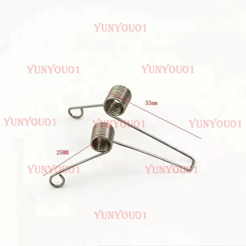 French Horn Flat Key Tenor Horn, Baritone, Spring, Wind Instrument, Repair Accessories, Consumables