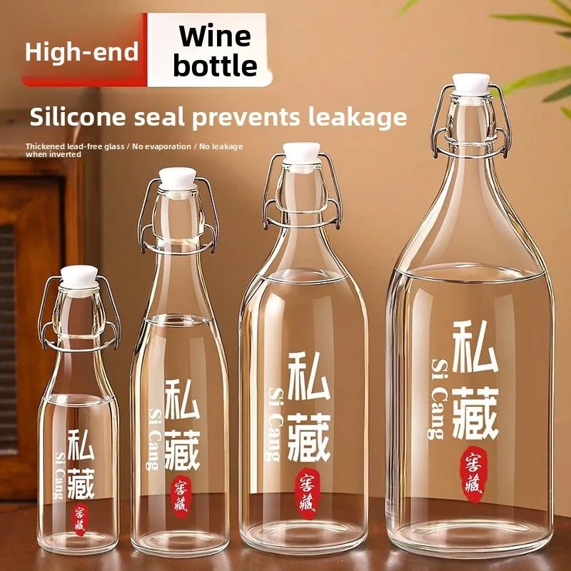 contenitore-in-vetro-di-alta-qualita-per-vino-e-alcolici-barattolo-sigillato-per-conservazione-domestica-forma-rotonda-portatile-per-la-preparazione-e-la-conservazione
