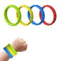 4pcs