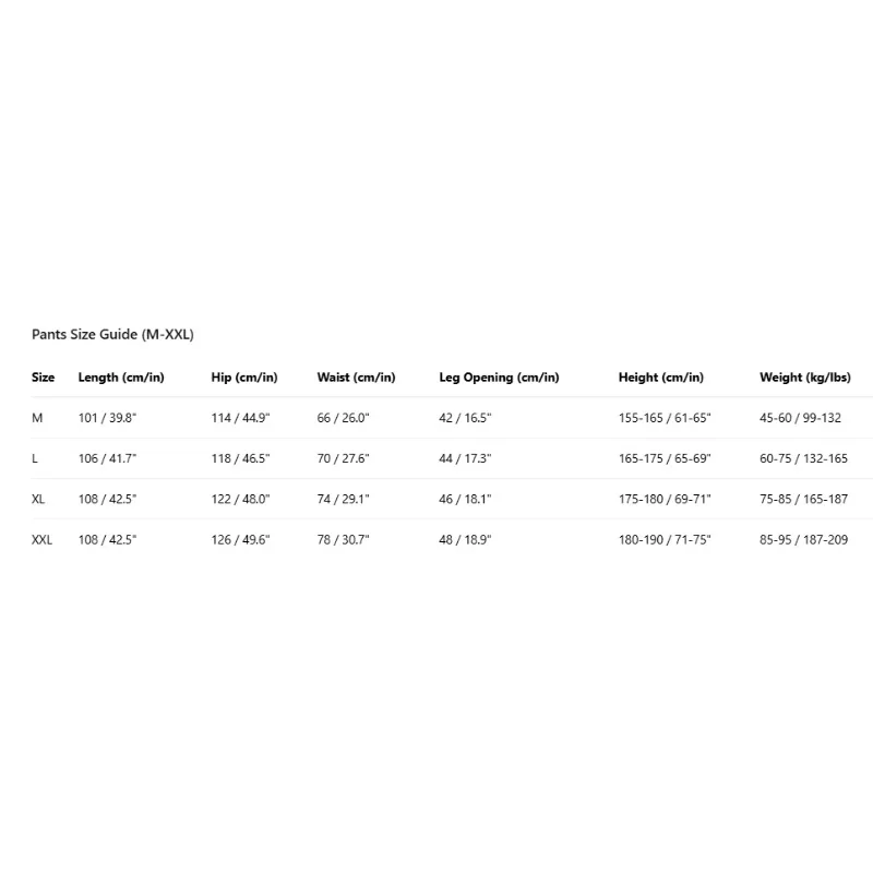 春夏用薄手ケアパンツ 高齢者ベッド用ジッパーパンツ