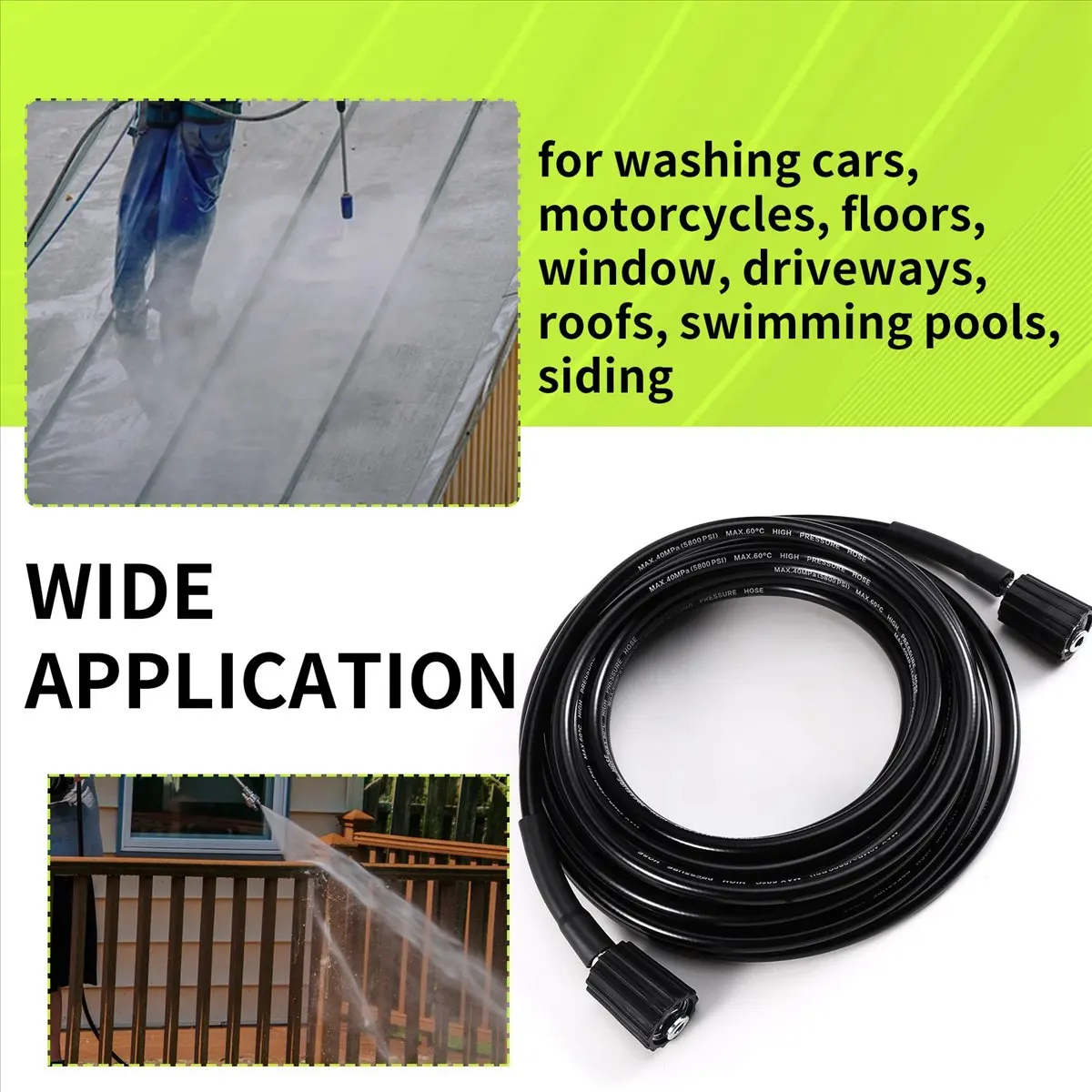 t22c-pressure-washer-hose-quick-connector-hose-and-extension-coupler-for-swimming-pools-siding-washing-cars-floors-10m