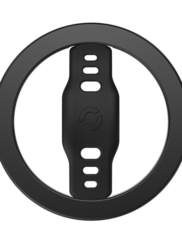 Рисунок 5 - MagOne 3-я подставка для телефона MagSafe