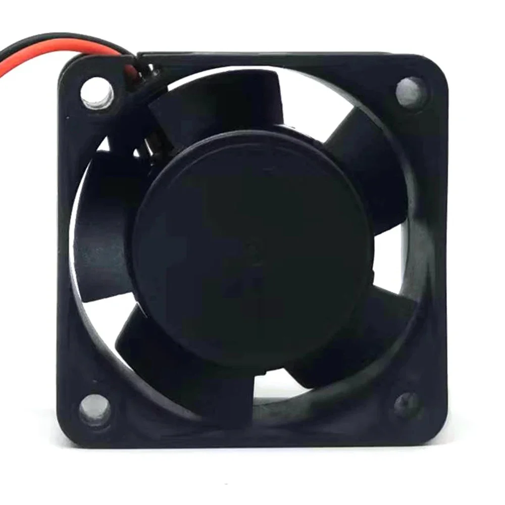 04020VA-24M-CL 24V 0.07A 軸流冷却ファン 4020 4 ミリメートル 40*40*20 ミリメートル NMB