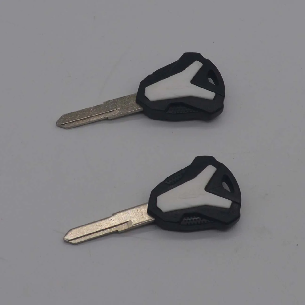 

Пустой ключ 200 куб.см для LIFAN KPS200 KPT200 KPR200 LF200-10R LF150 KPS KPT KPR 200 150 v16 v19