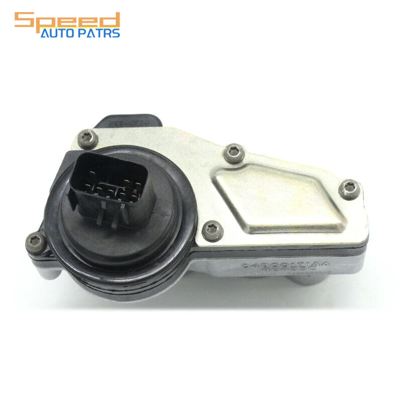 OEM 42RLE 04800171AA Transmission Shift Solenoid Block Suit For Dodge Jeep