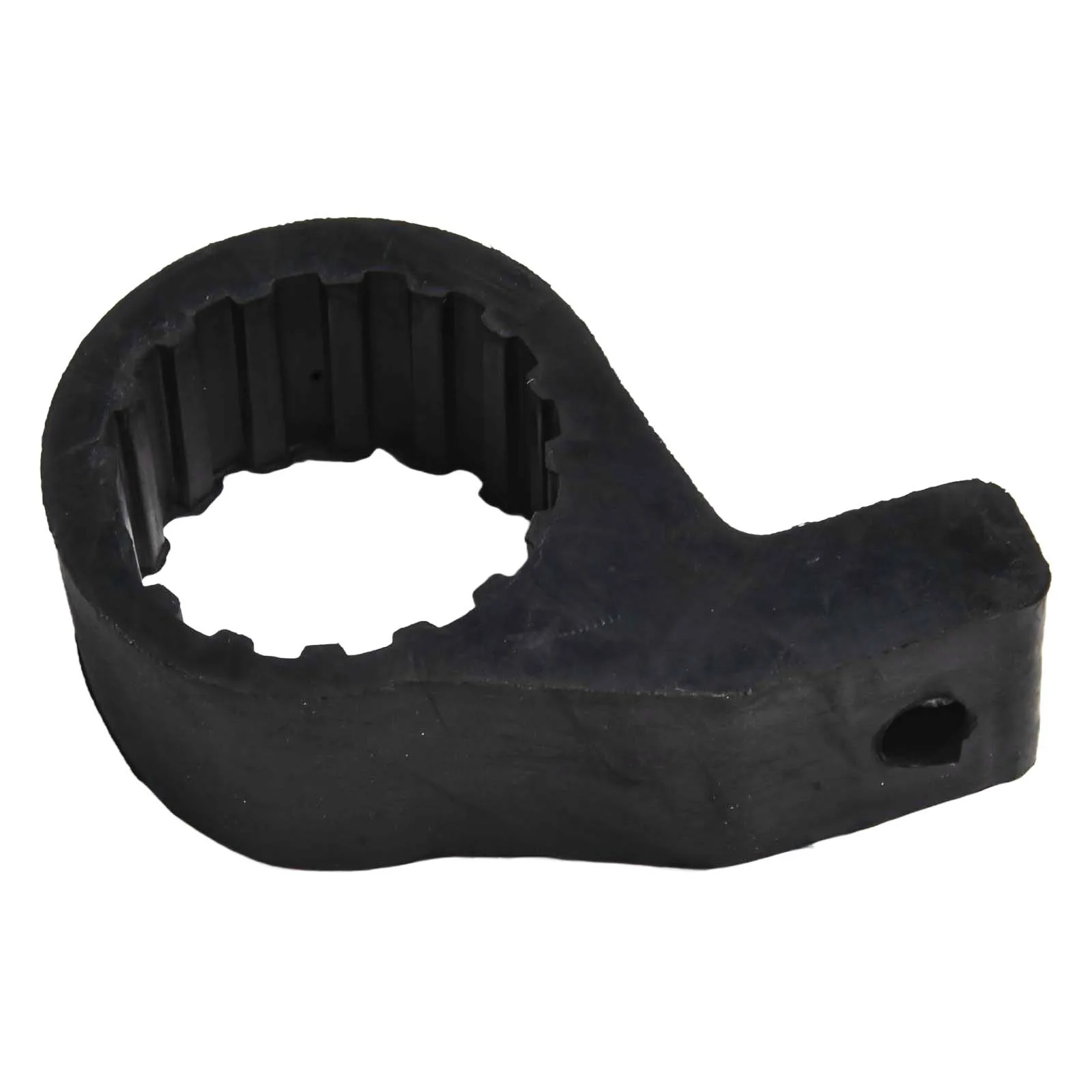 

Держатель кронштейна для топливного газового насоса, используемый для Eberspacher Haters серии D2 D4 D5, совместимый с моделями Airtronic