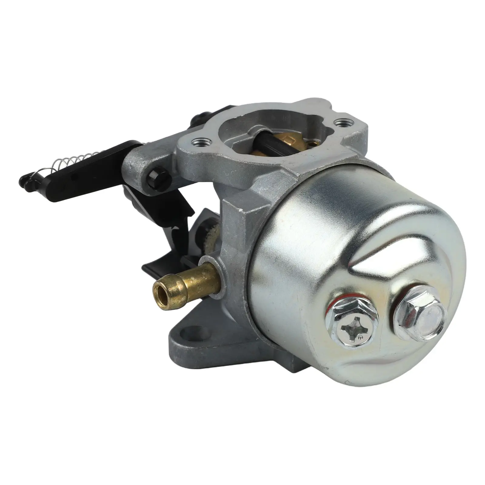 Engine Compatible Carburettor for Series 700 750 DOV 591852 793463 793493 595509 Efficient Replacement Solution