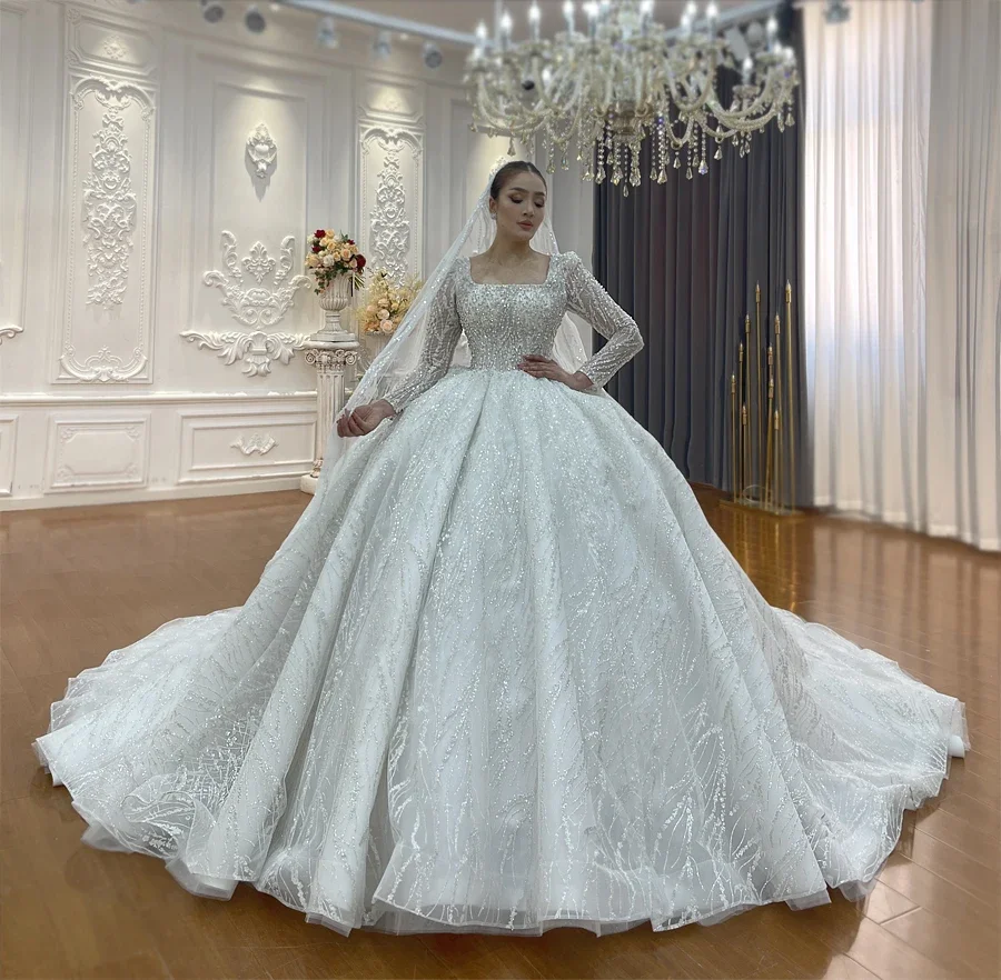 Thumbnail 2 - #91 Best Womens Wedding Dresses to Buy In 2026