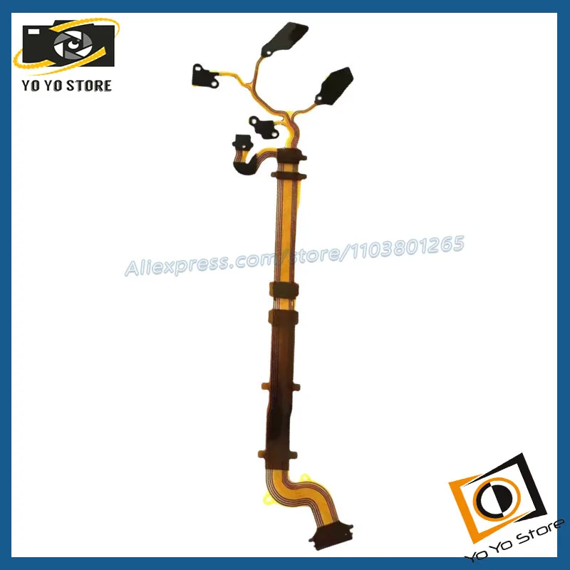 For Canon Rf 24-105… - image