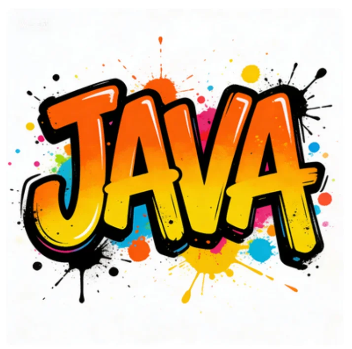 

JAVA by Peter Eggink Card Magic Trick Visual Effect Close Up Magic Magia Magie Magicians Prop Deck Accessory Illusion Gimmick