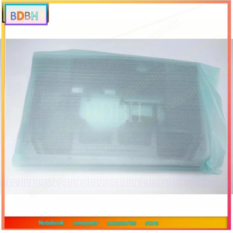 New Housing Shell for Dell Alienware 17 R2 TVFYJ