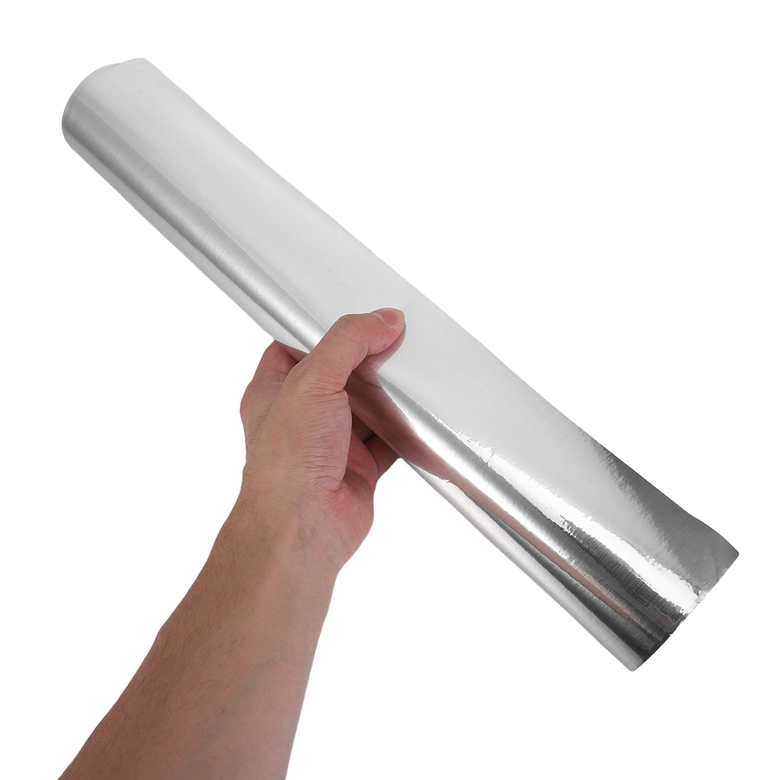 

Oil Proof Wall Sticker for Kitchen Appliances Peel and Stick Backsplash Wallpaper Refrigerator Dishwasher Cover Protective Film