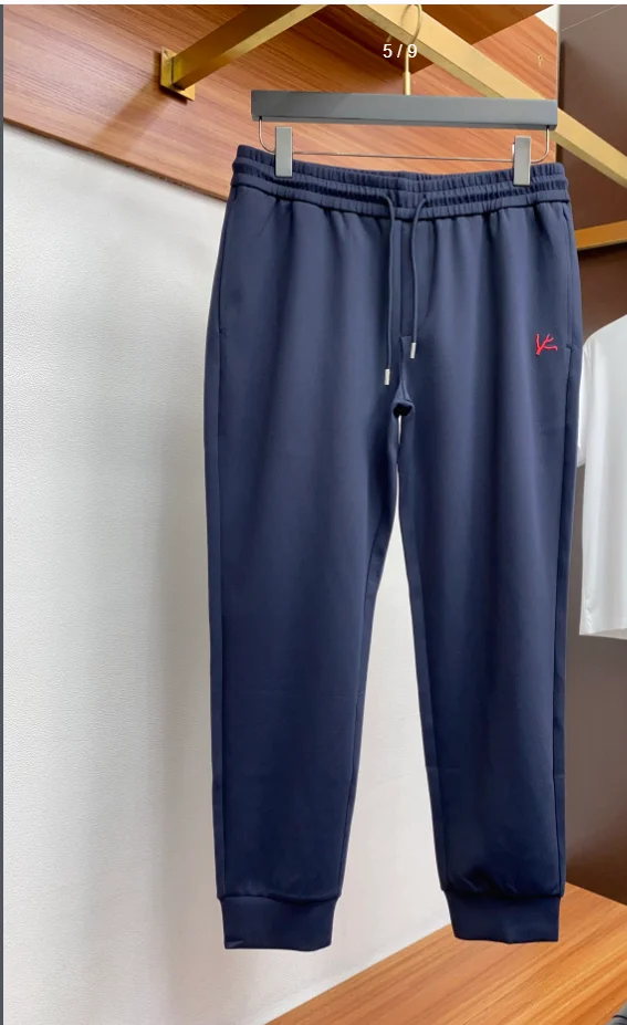 SIJITONGDA2026 men's early spr - Outdoor Sports Leisure recension och pris