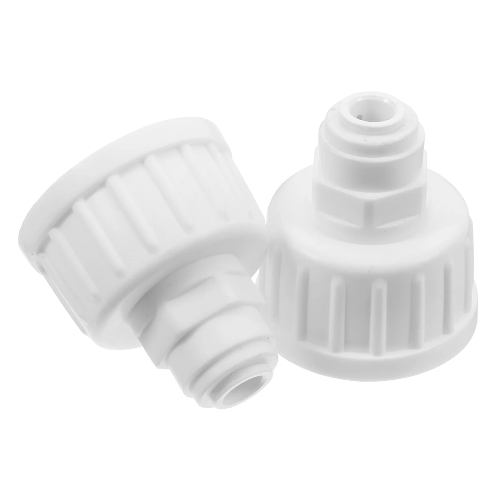 

Fittings Quick Insert Spray Connector Accessories Agricultural Sprayer Parts Lawn