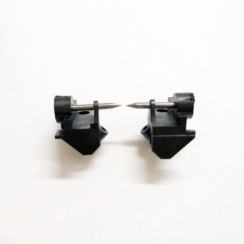 Code Examples for Signal Fire AI9, AI8C, AI8, AI7C, AI7, AI6C Electrodes: Real-World Usage and Activation Guides