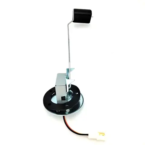 8 best sales टोयोटा हिलक्स 1998 - №6