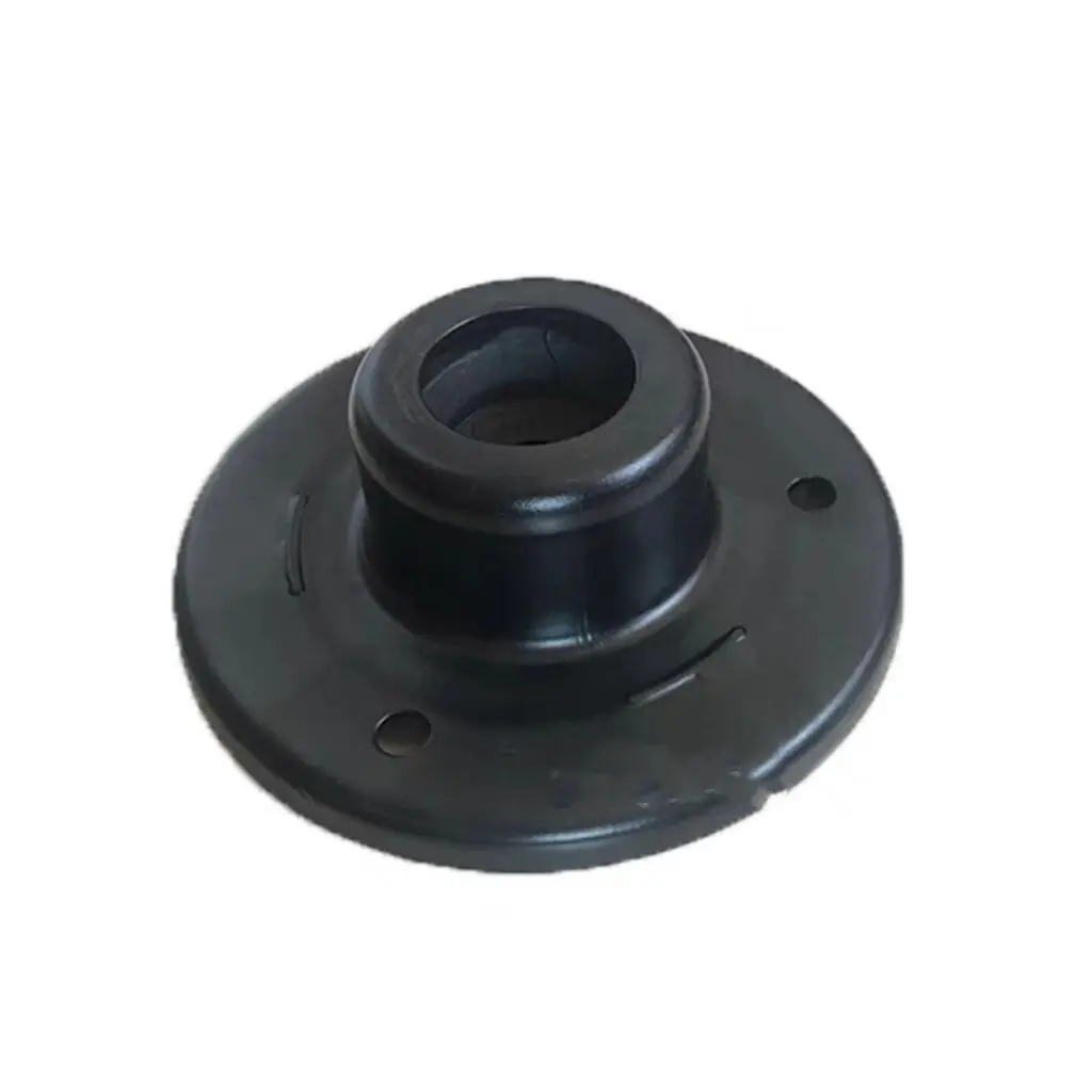 Support de jambe de force arrière automatique, pièces de haute qualité, pour Suzuki Liana Aerio Baleno/Esteem Cultus