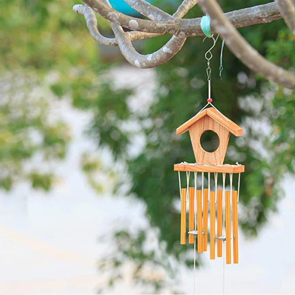 10/20 قطعة خطافات دوارة للرياح من الفولاذ المقاوم للصدأ خطاف شماعات دوارة S خطاطيف تعليق لتعليق مغازل الرياح