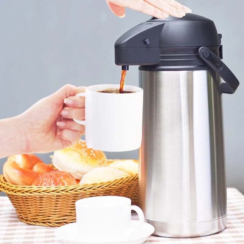 bollitore-termico-isolato-in-acciaio-inossidabile-daydays-per-acqua-calda-teiera-da-te-per-casa