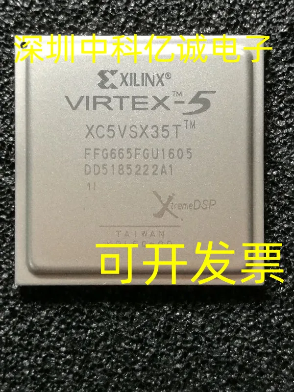 

XC5VSX35T-2FFG665C XC5VSX35T-2FFG665I XC5VLX330T-1FF1738I XC5VSX35T-1FFG665C XC5VSX35T-1FFG665I