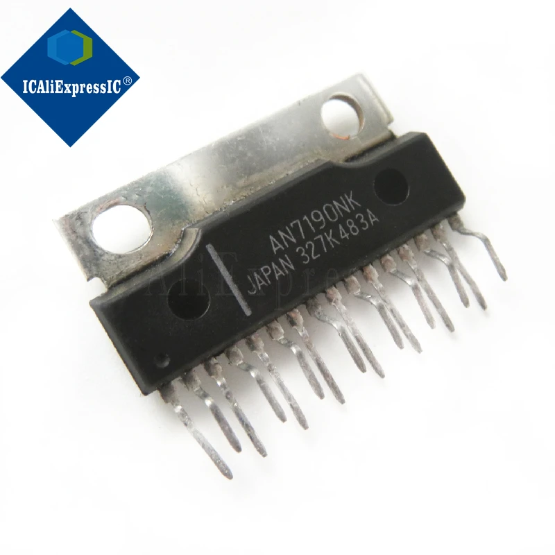 1 قطعة AN7190NK AN7190