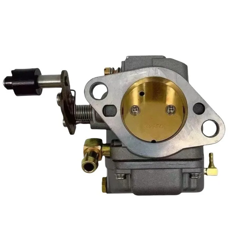 For Mercury Two-stroke 40 horsepower Carburetor Assembly 3301-821383T17 821383T17