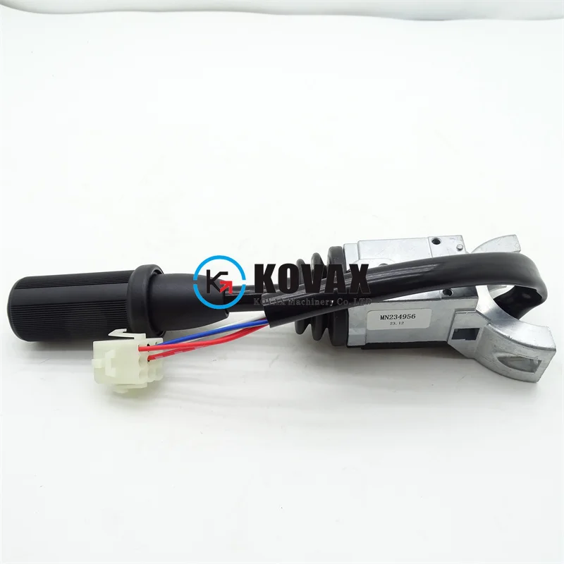 MN234956 Steering C…