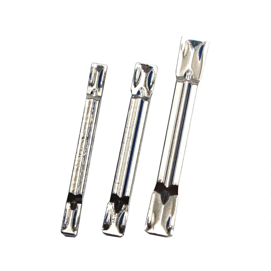 Viễn Cảnh Grooving Miếng Nhôm MGGN/MGMN 200/250/300/400/500 K01-JM/G/M MRMN200/300-M K01 Tiện Bằng Máy CNC Grooving Turing Công Cụ