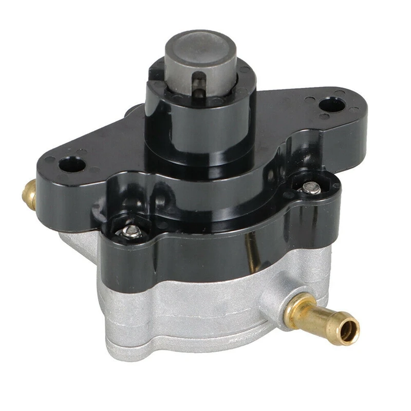 Marine Fuel Pumps Replace For Yamaha F75 F80 F115 LF115 2000 68V-24410-00-00 6D8-24410-00-00