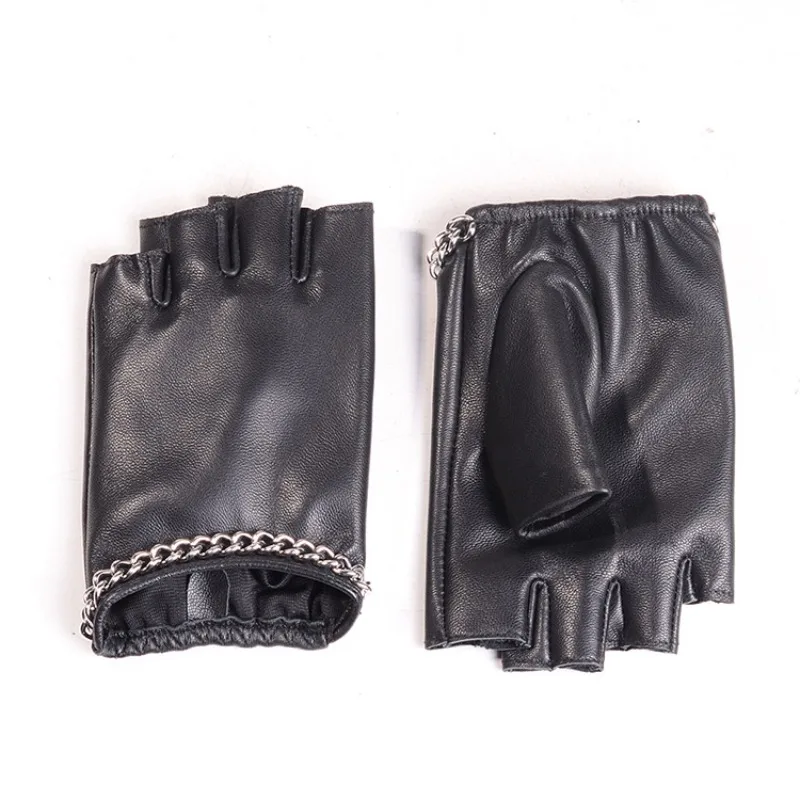 Women's Girl's100% … - image