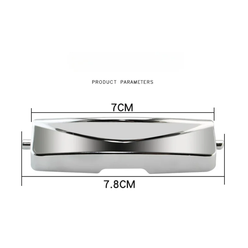 FMT1Pc for CUCKOO Rice Cooker Switch Button Accessory CCRPG1067SR CRP-G1030MP( G10 Series）