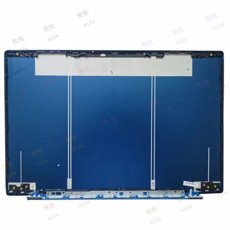 

L Новый для HP Pavilion 15-CS3073CL 15-CW TPN-Q208 Задняя крышка ЖК-дисплея синий L51799-001
