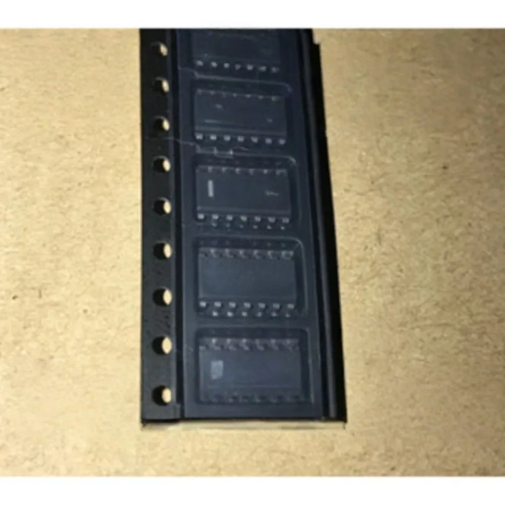 1-100PCS R328-S3 74HC00 74HC00D FDS6676AS FDS6676 FDS6676S FDS9948 9948 FDS9948-NL