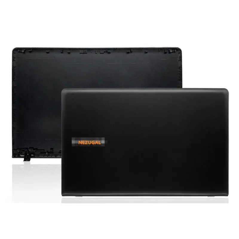 

For Samsung NP270E5G NP270E 270E5J E5U E5R E5V E5K A shell laptop shell LCD back cover top cover