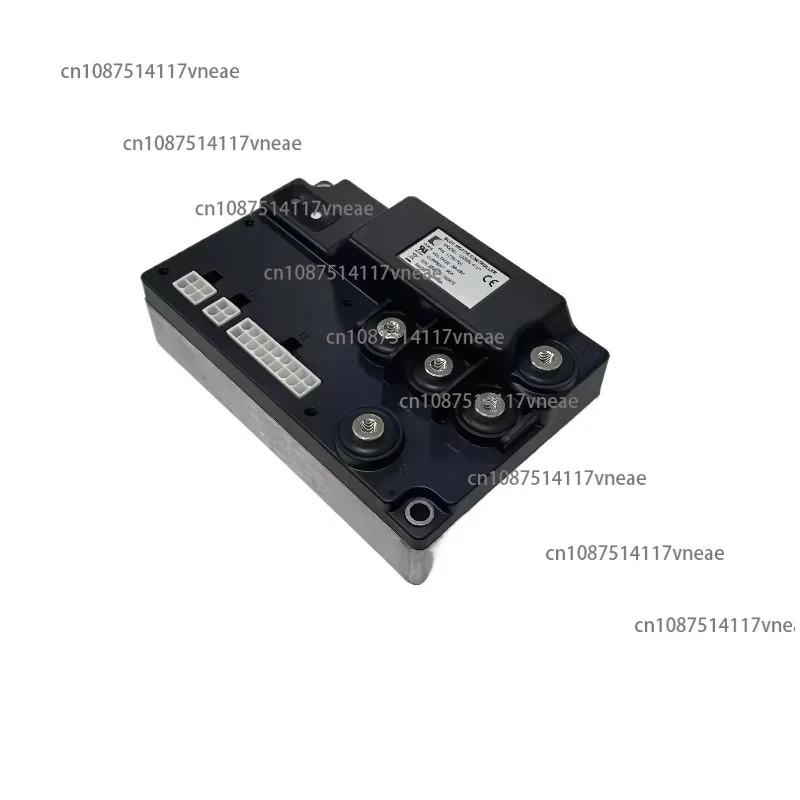 Controlador de motor DC escovado 1226BL-4101 24-48V 90A