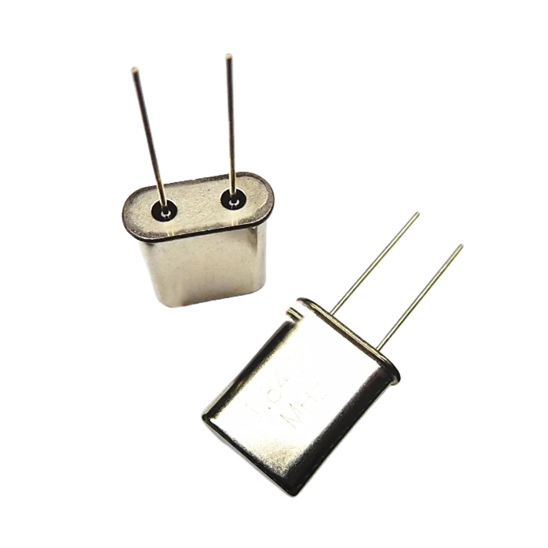 50Pcs/Imported In-L…