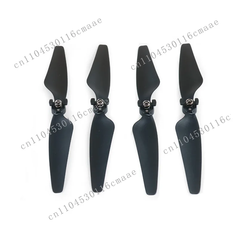 Suitable for F22s/F22 PTZ camera unmanned aircraft aerial photography parts blade hot sale
