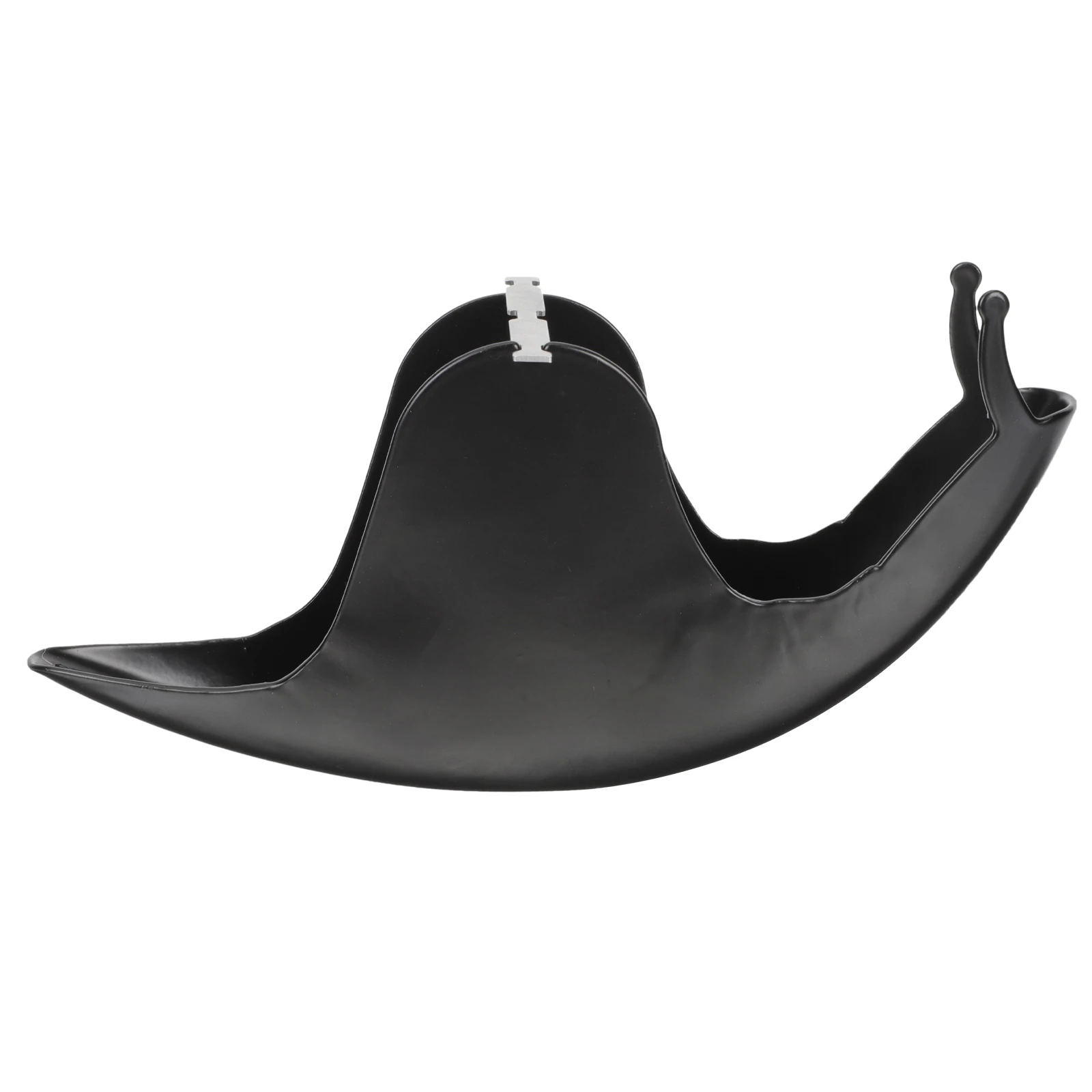 

Snail Shaped Iron Incense Holder Rack Fireproof Coil Stand Sturdy Frame Heat Resistant Anti Scald Storage Rack For