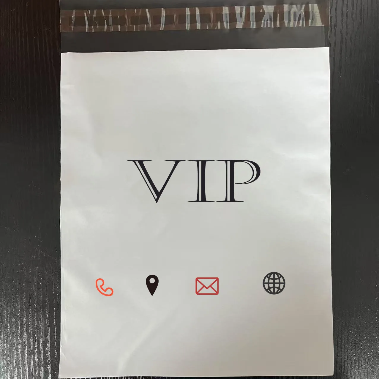 カスタムロゴ料金/追加送料 カスタムロゴ料金/追加送料/箱サンプル/2色追加